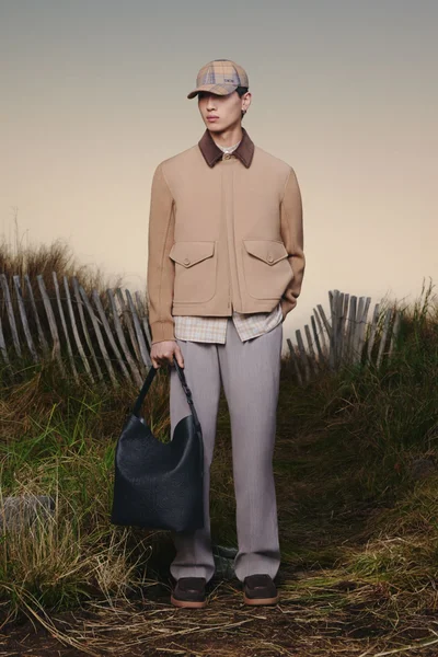 Look 31